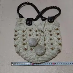 Item thumbnail for item 80b981d9-7cf7-408d-866d-1be1c9df3444