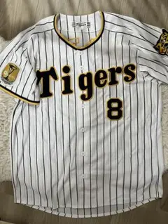 Item thumbnail for item 601fc815-41f9-4753-bf4d-9a1ad36670ba