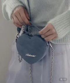 Item thumbnail for item 4f5334b0-812f-44cc-9422-6f6f85bf3a17