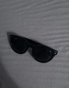 RAYBAN サングラス