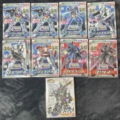 2026年最新】孔明リ・ガズィの人気アイテム - メルカリ