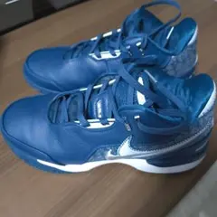 Nike LeBron NXXT Gen 