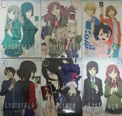 Item thumbnail for item 2586e9af-0e8c-456c-a621-3ef89f63257f