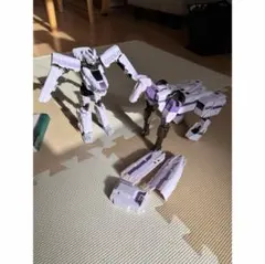 遊戯王 デッキ 白き森 センチュリオン プリメラ リゼット [04791