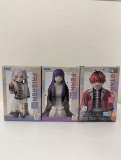 フィギュア詰め合わせ　９体セット ドラゴンボール Z戦士 9体セット フィギュア [並行輸入品]｜Yahoo