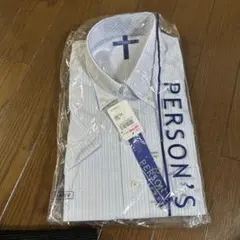 よっちゃん様 リクエスト 2点 まとめ商品