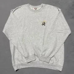 who's who gallery スウェット