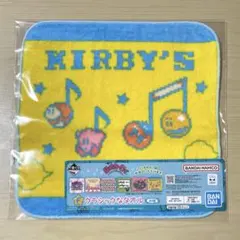 Item thumbnail for item 34c6705f-50a9-4a22-98e8-3bb157b743fb