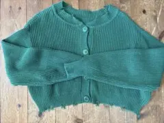 Item thumbnail for item 17be66ac-ce8b-4298-9cd7-e133554ed821