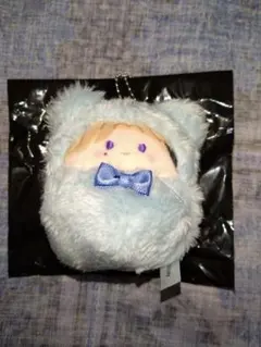 ＹＵＹＵ様 リクエスト 3点 まとめ商品