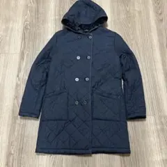 2026年最新】マッキントッシュ 40 コートの人気アイテム - メルカリ