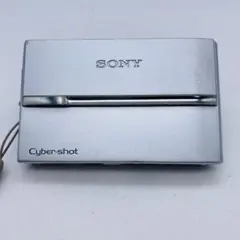 2026年最新】cyber-shot dsc-t9 sonyの人気アイテム - メルカリ