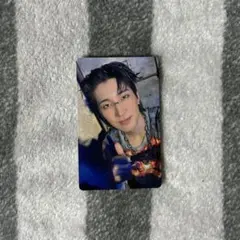 めえごん様 リクエスト 3点 まとめ商品