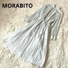 2025年最新】MORABITO ワンピースの人気アイテム - メルカリ