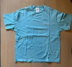 BOHDI 監修　MA Firsthand 水色 T L フリークスストアのサムネイル