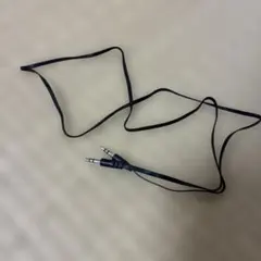 Item thumbnail for item 9cae5d7e-c9c1-49c3-9fc7-330516645742