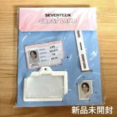 2025年最新】ジョンハンの人気アイテム - メルカリ