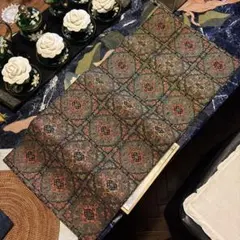 Item thumbnail for item a77c5754-b421-41cc-a828-90526c148f0b