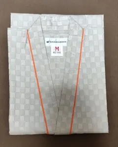 Item thumbnail for item 5302d20c-7845-494b-8c40-a2fc017b00a8