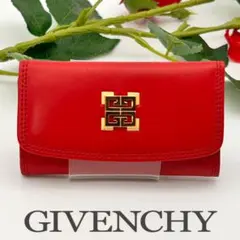 ジバンシー　赤リップ　セット ジバンシー 赤リップ セット - メルカリ