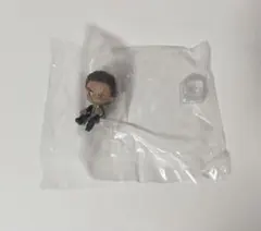 名探偵コナン　ころコレ！コレクションフィギュアvol2 大和敢助