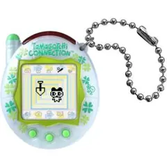 たまごっち Tamagotchi Connection くろーばーらめ
