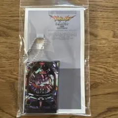 エヴァンゲリオン　始まりの福音　未開封　テープ付き ケンエレファント|エヴァンゲリオン」～始まりの福音～ビクトリー