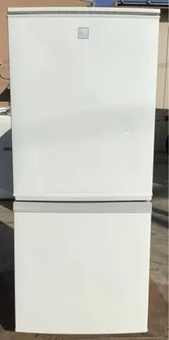 2026年最新】137l シャープ 冷蔵庫の人気アイテム - メルカリ