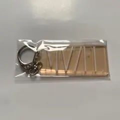 Item thumbnail for item cc0da740-9d14-4200-b3f7-3a390dd3b32d