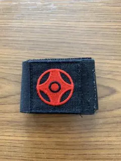 Item thumbnail for item 4f1747b3-7cb0-45f7-aadc-ff52cb927537