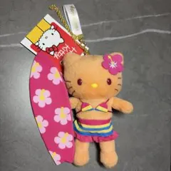 Item thumbnail for item 8363e1a1-5b2a-462d-806a-c21002b899e0