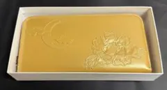 神宮寺レン KEITA MARUYAMAxうた☆プリ Wallet（財布） 新品 - メルカリ