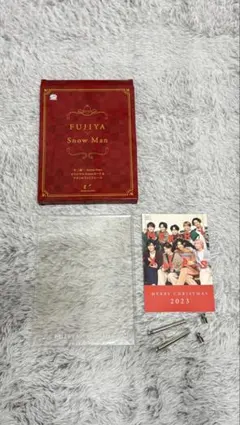 Item thumbnail for item 1dc3ba60-03eb-4787-b484-70981d132563