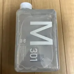 2026年最新】アルマダm301の人気アイテム - メルカリ