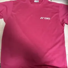 Item thumbnail for item 683dcde3-af0b-4d16-b036-bff55af1e8ca