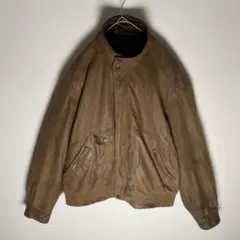 Item thumbnail for item 07b8b936-cfa4-493c-8771-a94733a9b94d