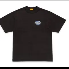 humanmade spacegraphic Tシャツ - メルカリ
