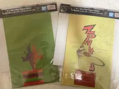 ハリー・ポッター 一番くじ