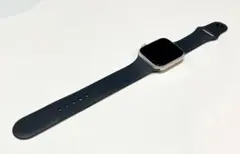 【美品／動作確認済】Apple Watch Series5 44mm GPS