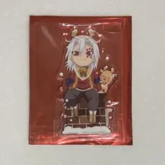 2025年最新】ufotable dining hiromaの人気アイテム - メルカリ