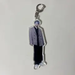JO1 與那城奨アクリルキーホルダー