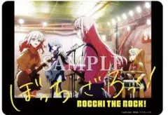 2026年最新】後藤ひとり スリーブの人気アイテム - メルカリ