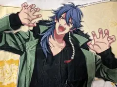 2026年最新】flava タオルの人気アイテム - メルカリ