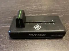 Item thumbnail for item 143a43f5-88b4-43de-83ce-47c415b2c448