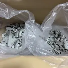 Item thumbnail for item 880298cd-dded-43bc-8172-3d32dfb528c9