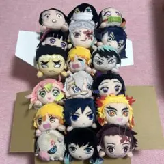 2025年最新】鬼滅の刃寝そべりぬいぐるみの人気アイテム - メルカリ