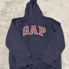 GAP フーディー