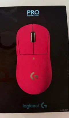 gpro super right apex proのマウスキーボードセットです！ gpro super right apex proのマウスキーボードセットです！ - メルカリ