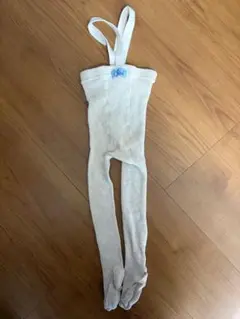 難あり・sillysilas★タイツ