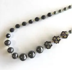 Item thumbnail for item af49fa04-9f29-4370-8643-d6c605e5ea63